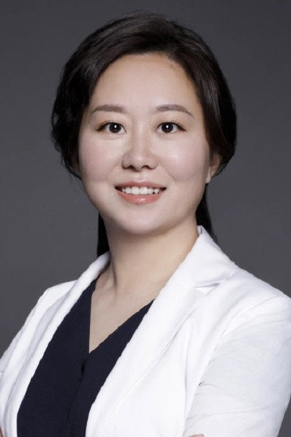 Huang Jie
