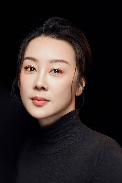 Wei Chenfei