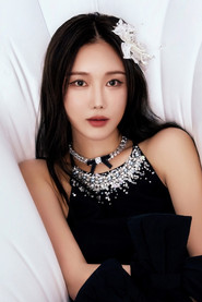 Kim Min-young