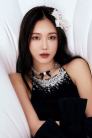 Kim Min-young