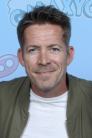 Sean Maguire