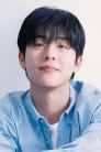 Chae Jong-hyeop