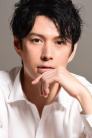 Hitoshi Kato