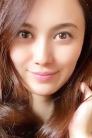 Saori Tominaga