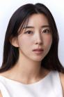 Kwon So-hyun