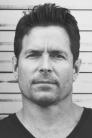 Chris Conrad