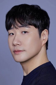 Bae Seong-jae