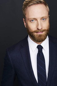 Will Green