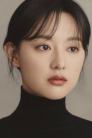 Kim Ji-won