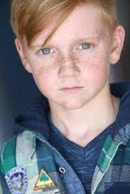 Cooper Stutler