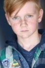 Cooper Stutler