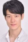 Shohei Abe