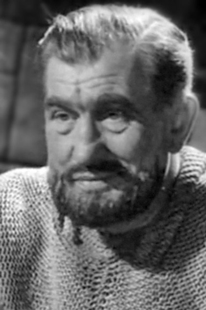 David Davies