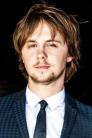 Ellington Ratliff