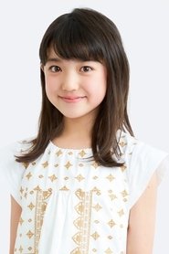 Miyu Andô portrait