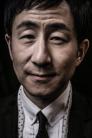 Toshihiro Yashiba