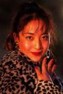 Hiromi Yuhara