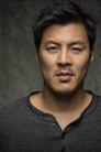 Nicholas Goh