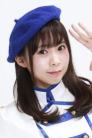 Yuki Yagi