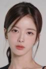 Roh Jeong-eui