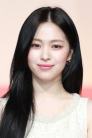 Ryujin