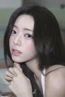 Yuna