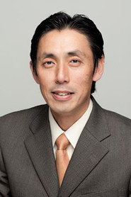 Yutaka Maido