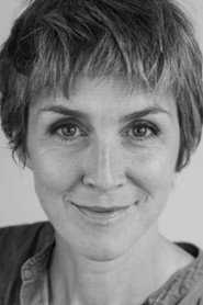 Alice Barclay