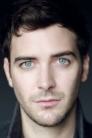 Cian Barry