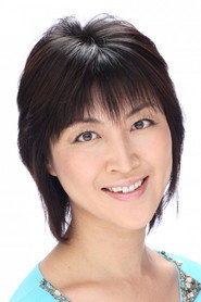Nanaho Katsuragi