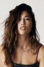 Jennifer Cheon Garcia