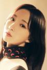 Haewon