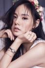 Min Hyo-rin