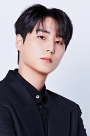 Young K