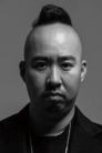 Yoo Hee-kwan