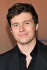 Nick Robinson