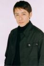 Kenta Satou