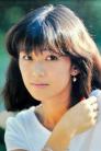 Mari Kouno