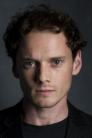 Anton Yelchin