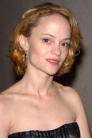 Angela Bettis