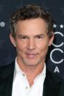 Shawn Hatosy
