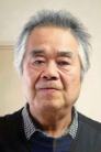 Takashi Ezure