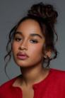 Jordyn Curet