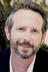 Dan Dworkin
