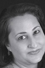 Stephanie Sengupta