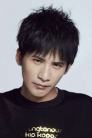 Wowkie Zhang Wei