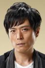 Hiroki Takahashi