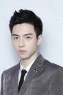 Pu Yixing