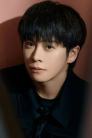 Philip Lau