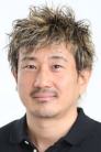 Hidenobu Kiuchi